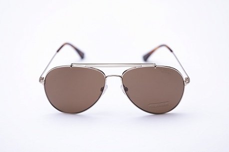 Солнцезащитные очки Tom Ford FT0497